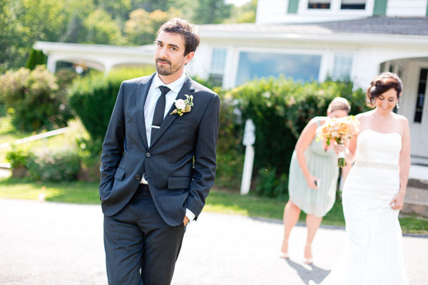 rhythm-and-recovery-wedding