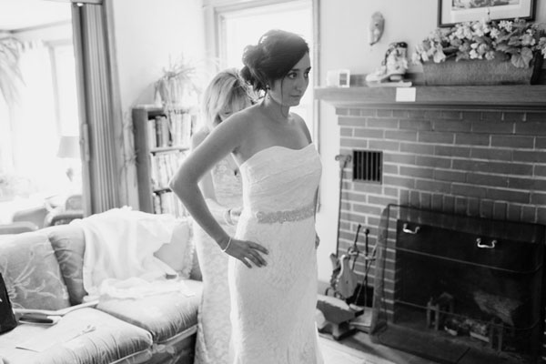 rhythm-and-recovery-wedding