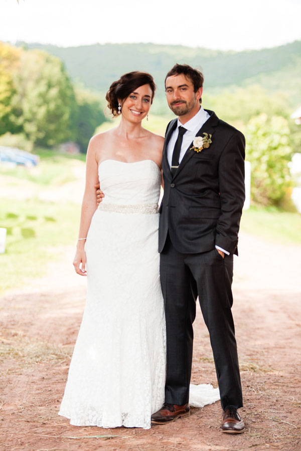 rhythm-and-recovery-wedding