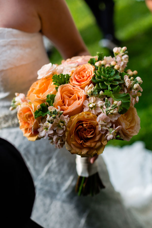 rhythm-and-recovery-wedding