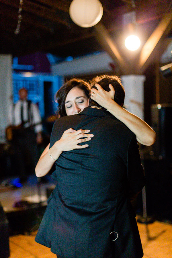 rhythm-and-recovery-wedding