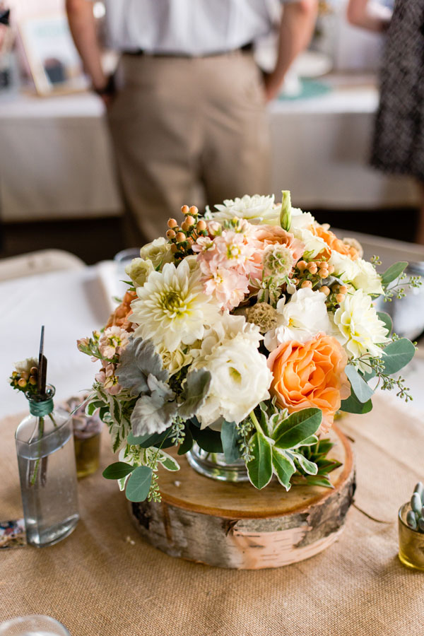 rhythm-and-recovery-wedding