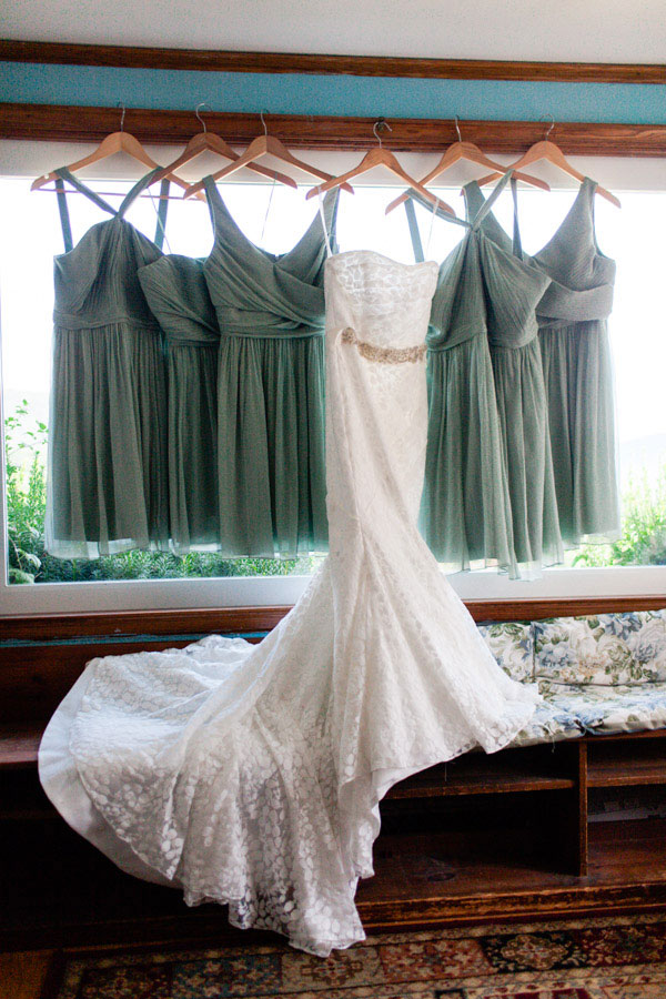 rhythm-and-recovery-wedding