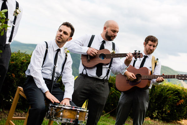 rhythm-and-recovery-wedding