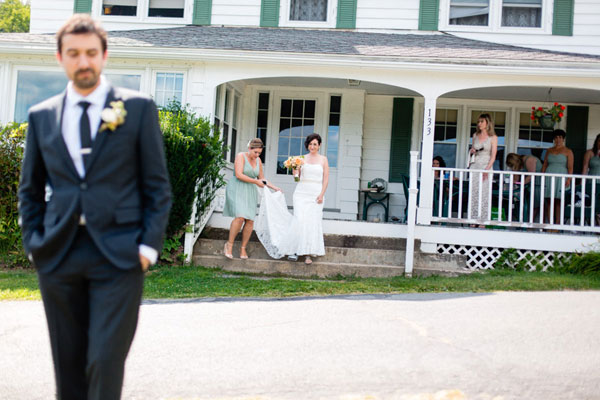 rhythm-and-recovery-wedding