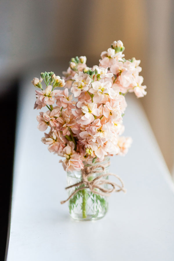 rhythm-and-recovery-wedding