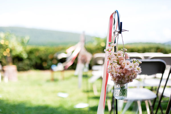 rhythm-and-recovery-wedding