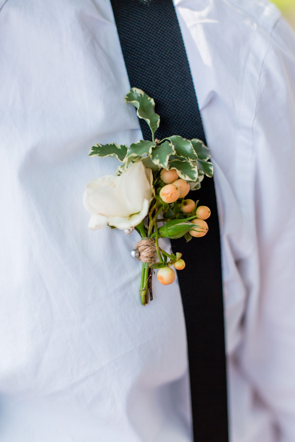 rhythm-and-recovery-wedding