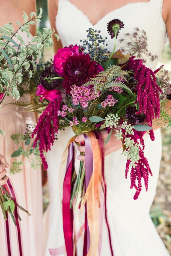 romance-in-the-woods-wedding-inspiration