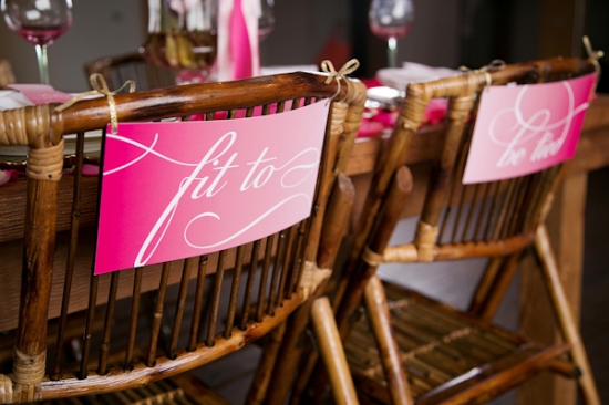 ruffles-and-roses-wedding-inspiration