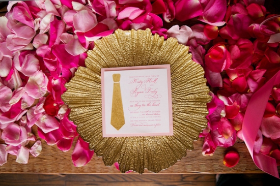 ruffles-and-roses-wedding-inspiration