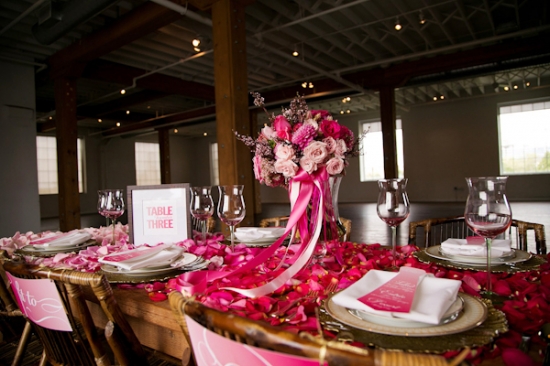 ruffles-and-roses-wedding-inspiration