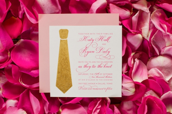 ruffles-and-roses-wedding-inspiration