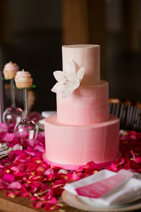 ruffles-and-roses-wedding-inspiration