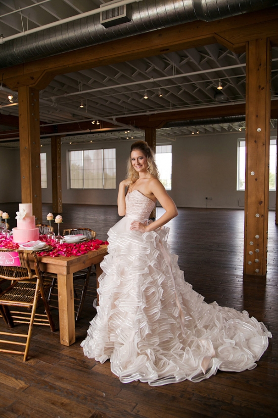 ruffles-and-roses-wedding-inspiration
