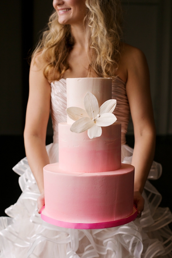ruffles-and-roses-wedding-inspiration