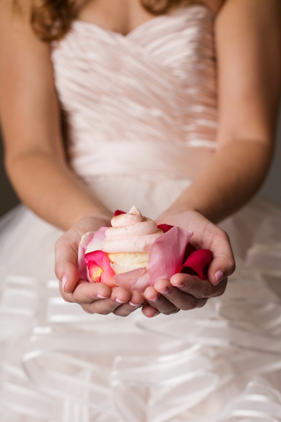 ruffles-and-roses-wedding-inspiration