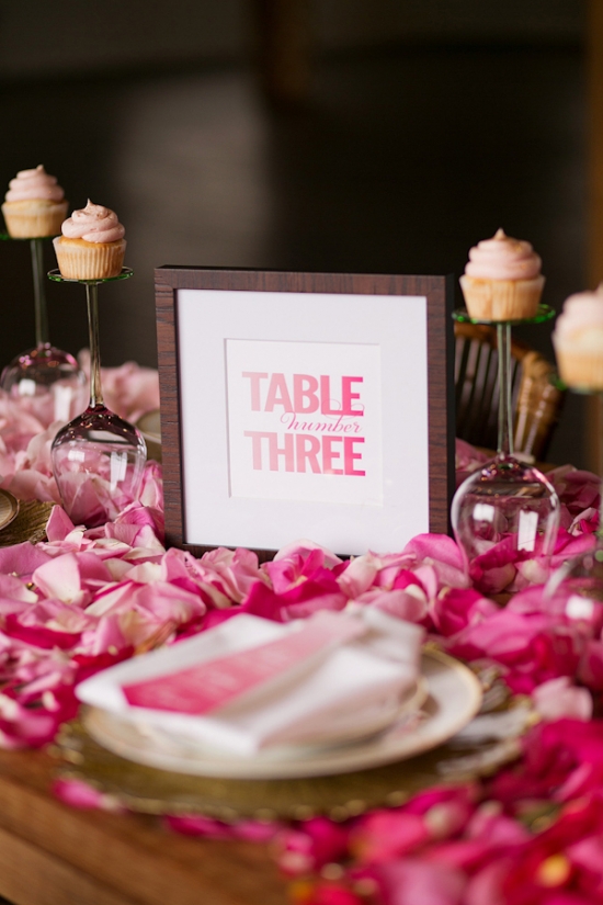 ruffles-and-roses-wedding-inspiration