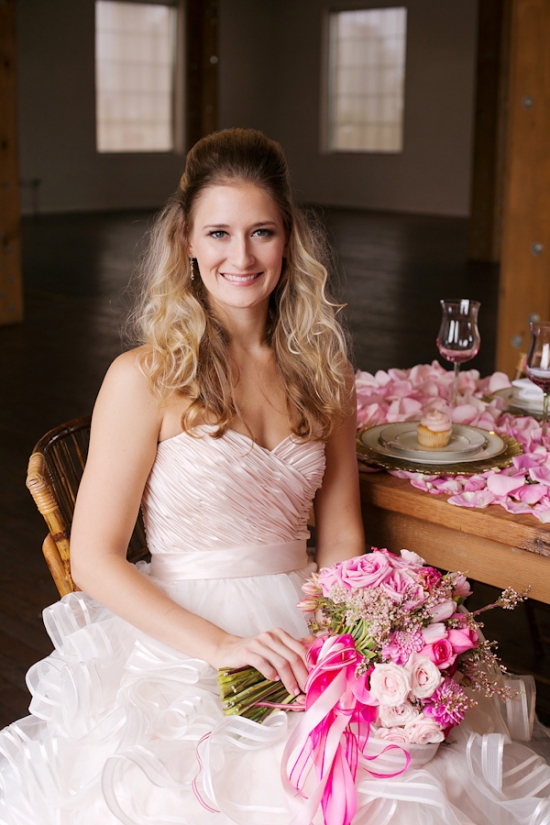 ruffles-and-roses-wedding-inspiration