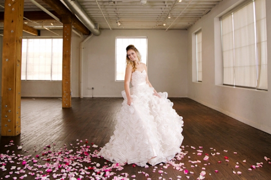 ruffles-and-roses-wedding-inspiration