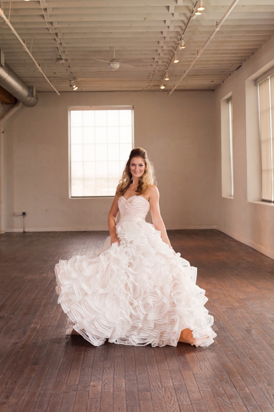 ruffles-and-roses-wedding-inspiration