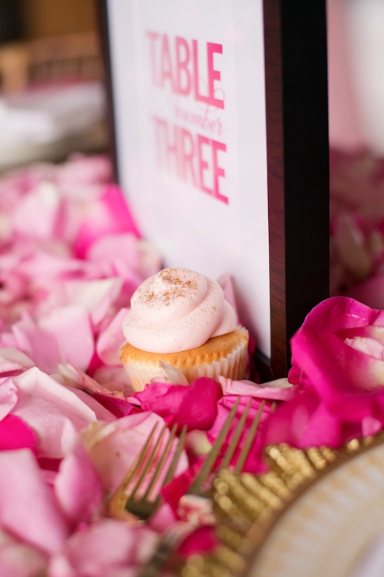 ruffles-and-roses-wedding-inspiration
