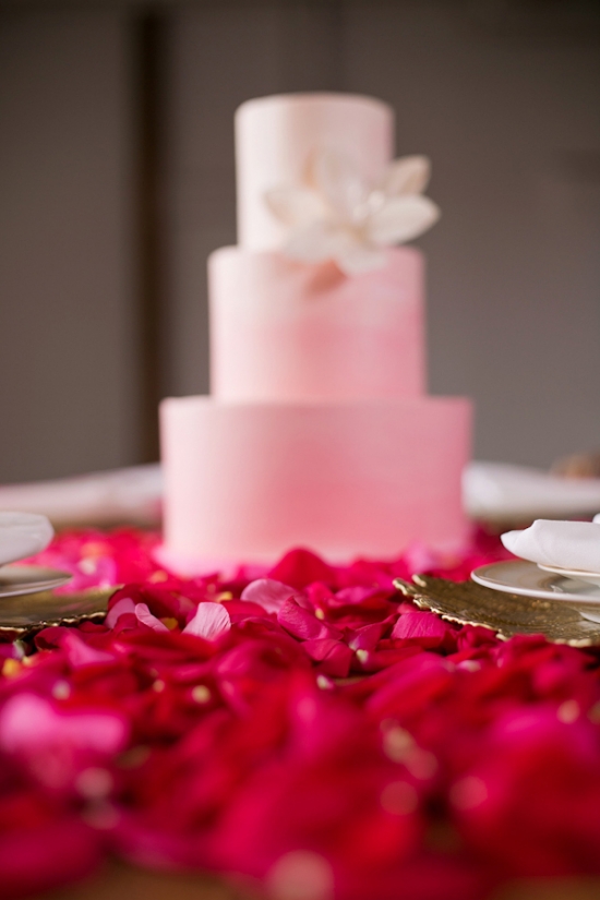 ruffles-and-roses-wedding-inspiration