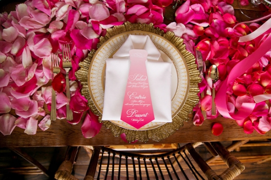 ruffles-and-roses-wedding-inspiration