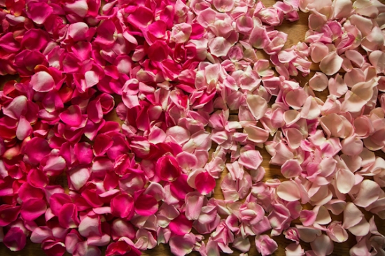 ruffles-and-roses-wedding-inspiration