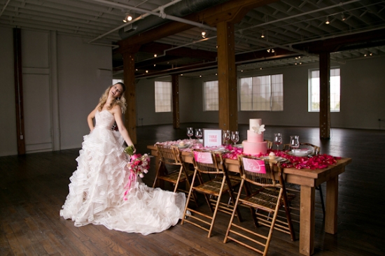 ruffles-and-roses-wedding-inspiration