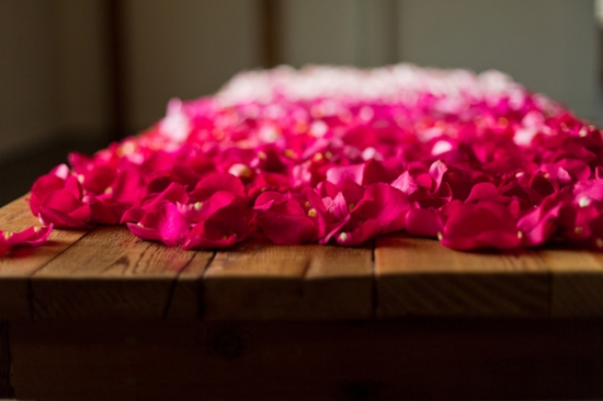ruffles-and-roses-wedding-inspiration