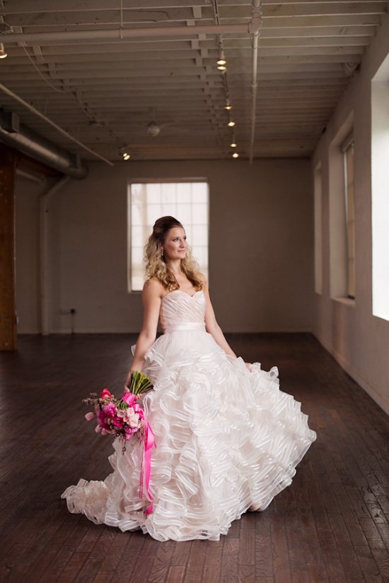 ruffles-and-roses-wedding-inspiration