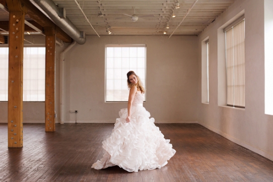 ruffles-and-roses-wedding-inspiration