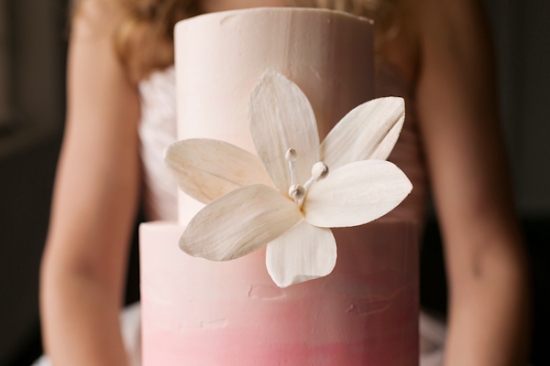 ruffles-and-roses-wedding-inspiration