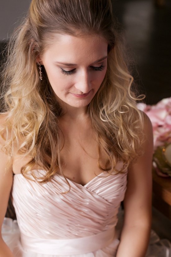 ruffles-and-roses-wedding-inspiration