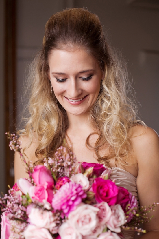 ruffles-and-roses-wedding-inspiration