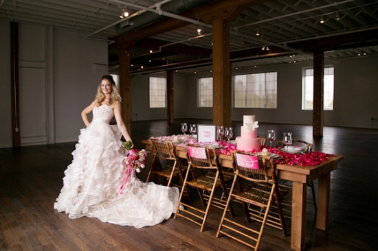 ruffles-and-roses-wedding-inspiration