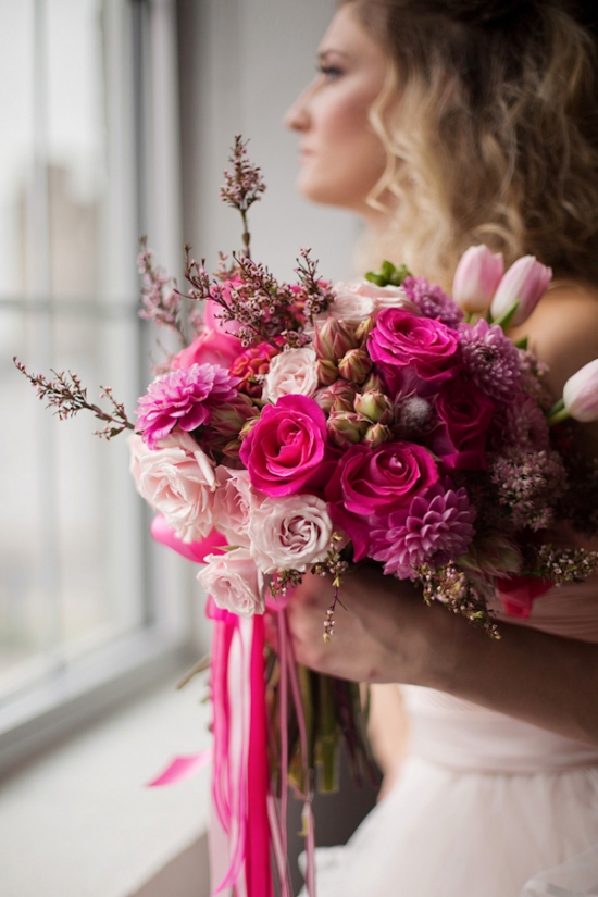 ruffles-and-roses-wedding-inspiration