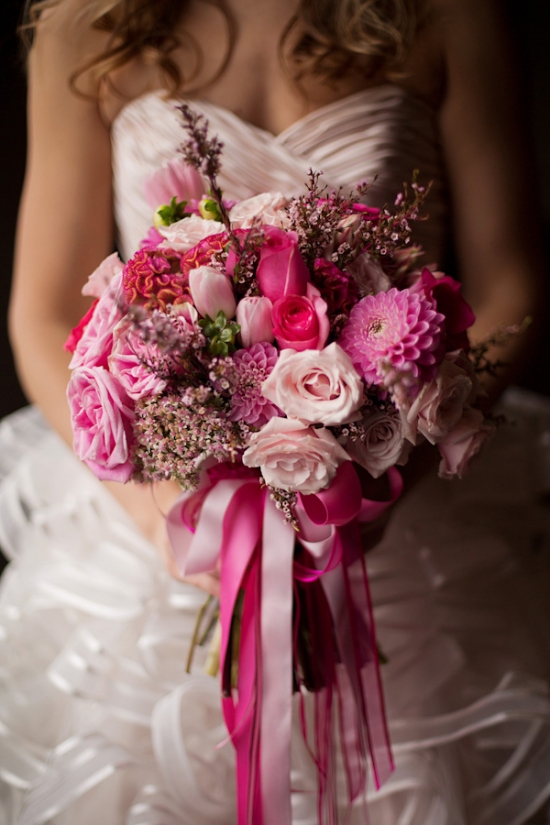 ruffles-and-roses-wedding-inspiration