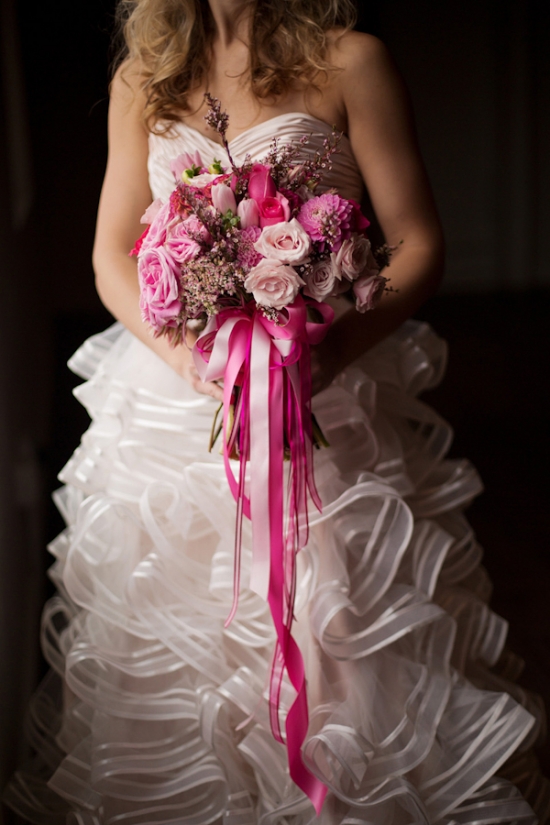 ruffles-and-roses-wedding-inspiration