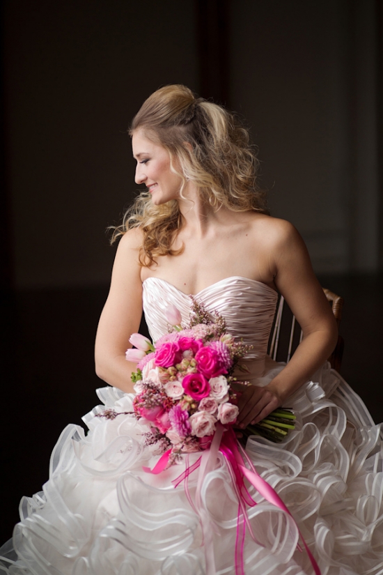 ruffles-and-roses-wedding-inspiration