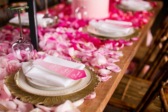 ruffles-and-roses-wedding-inspiration