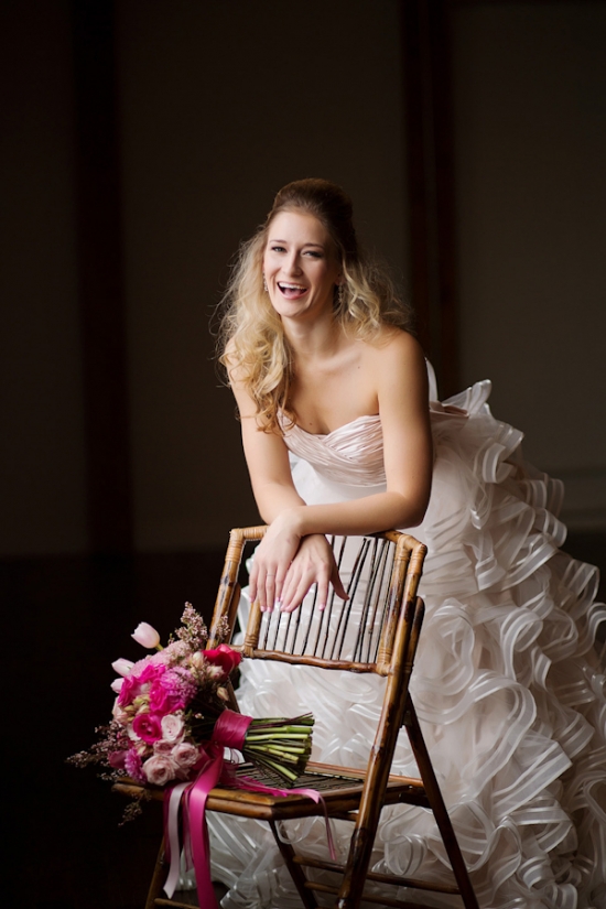 ruffles-and-roses-wedding-inspiration