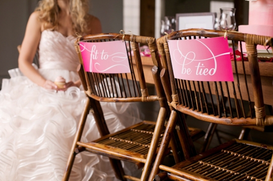 ruffles-and-roses-wedding-inspiration