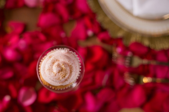 ruffles-and-roses-wedding-inspiration