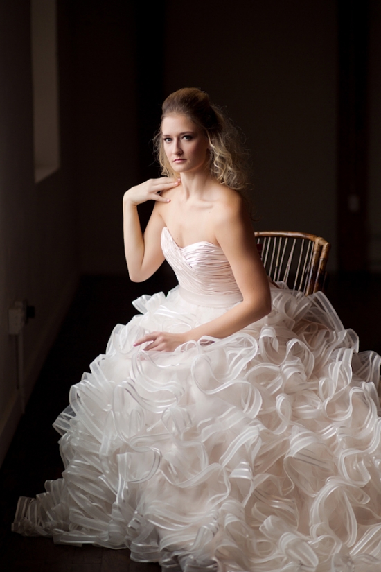 ruffles-and-roses-wedding-inspiration