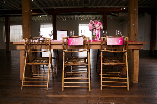 ruffles-and-roses-wedding-inspiration
