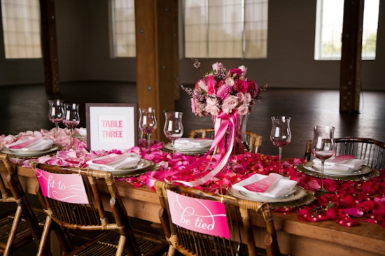 ruffles-and-roses-wedding-inspiration