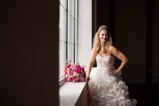 ruffles-and-roses-wedding-inspiration
