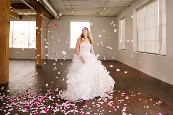 ruffles-and-roses-wedding-inspiration